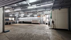 E9 Premium (D27), Factory #545713001
